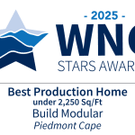 2025-stars-winners_best-prod-home-under-2250