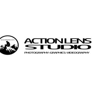 Action-Lens-Media-Photography-Graphics-Videography