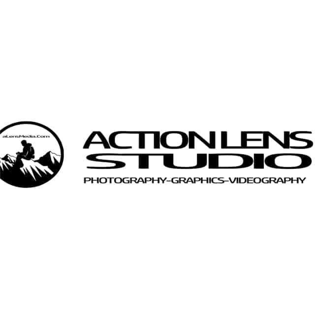 Action Lens Media