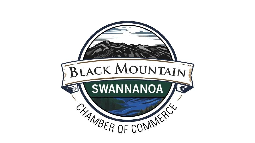 Black Mountain Swannanoa Chamber Of Commerce