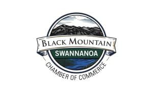 Black Mountain Swannanoa Chamber Of Commerce