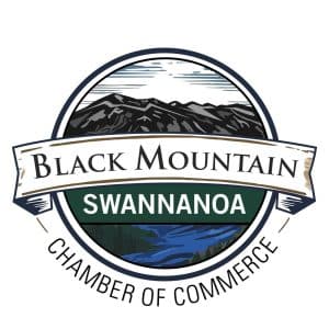 Black Mountain Swannanoa Chamber Of Commerce