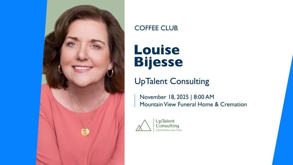 FABA Coffee Club