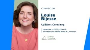 FABA Coffee Club
