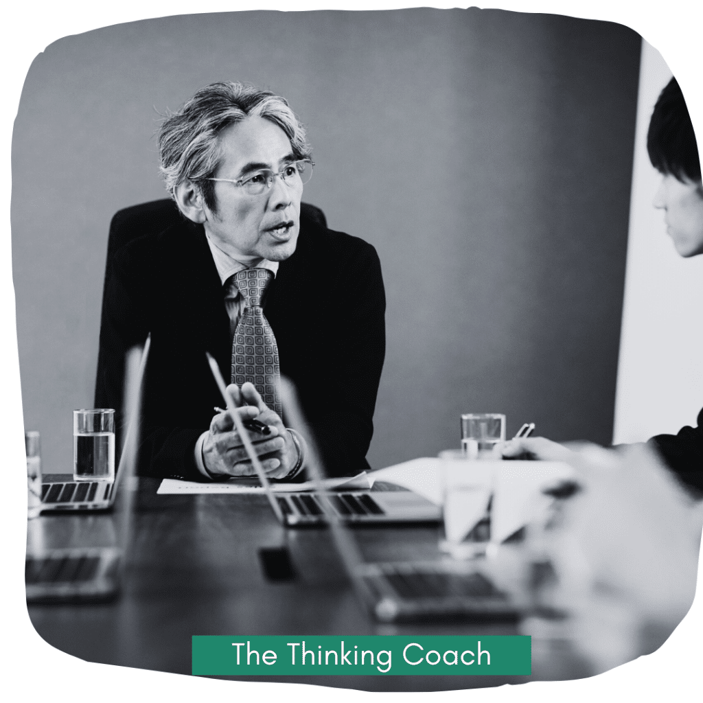 Leadership Communication - Leadership Capacity