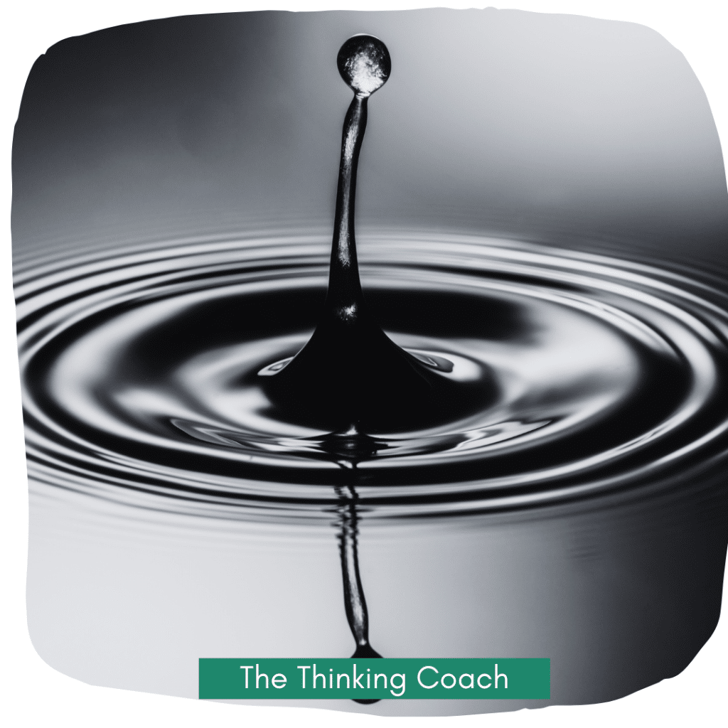 Leadership Communication - simplicity