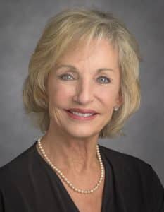 Mary-Winn-Weichert-Realtors-The-Space-Place-Huntsville-AL