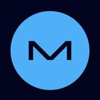 Moonwalk Inflatables Tents and Party Rentals