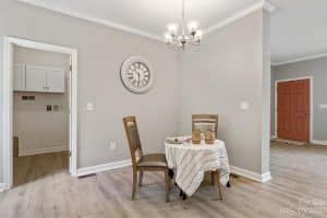 Piedmont-Dining-Area