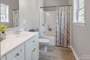 Piedmont-II-Master-Bath