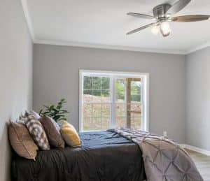 Piedmont-II-Master-Bedroom