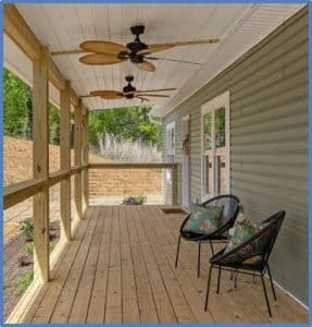 Piedmont-II-Porch