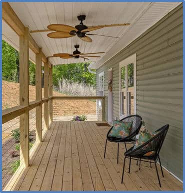 Piedmont-II-Porch
