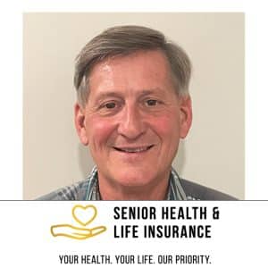 Senior-Health-and-Life-Insurance-Jim-Booth