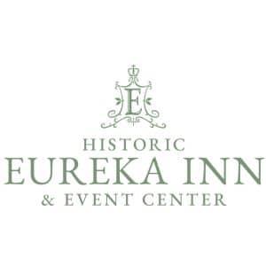 The-Historic-Eureka-Inn-and-Event-Center-in-Jonesborough-TN---Hotel---Lodging