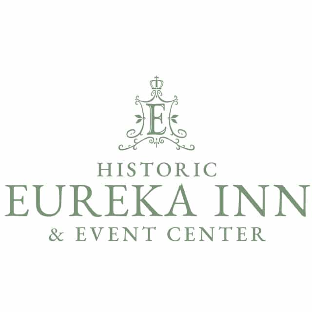 The Historic Eureka Inn & Event Center