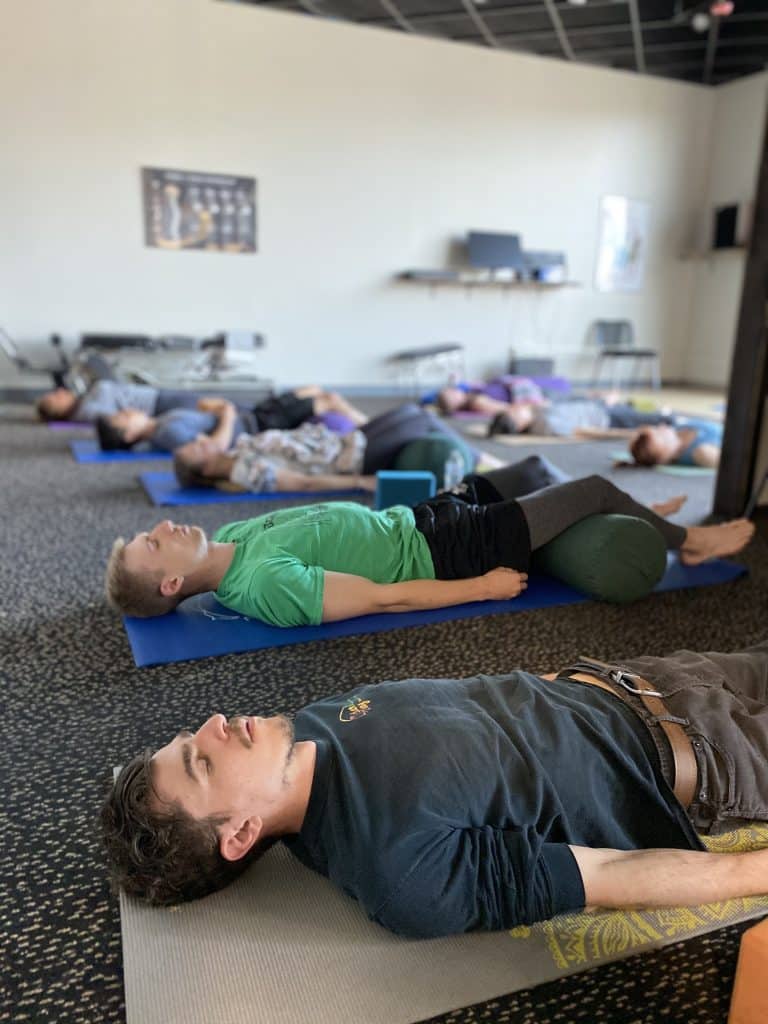 yoga-nut-wellness-work-business-corporate-meditation-relax-asheville-NC