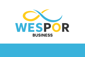 1500-x-500-Pixels-Wespor-Business-Logo