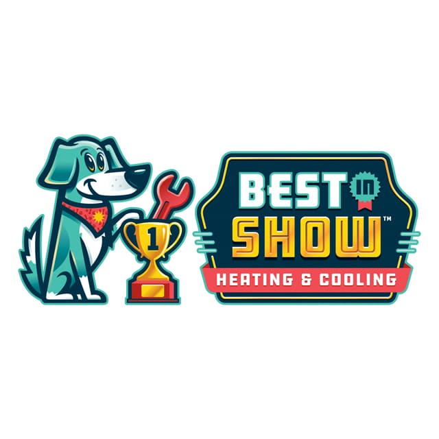 Best-HVAC-Johnson-CIty-TN