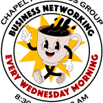 Event-Coffee-Cartoon-small002-1.png