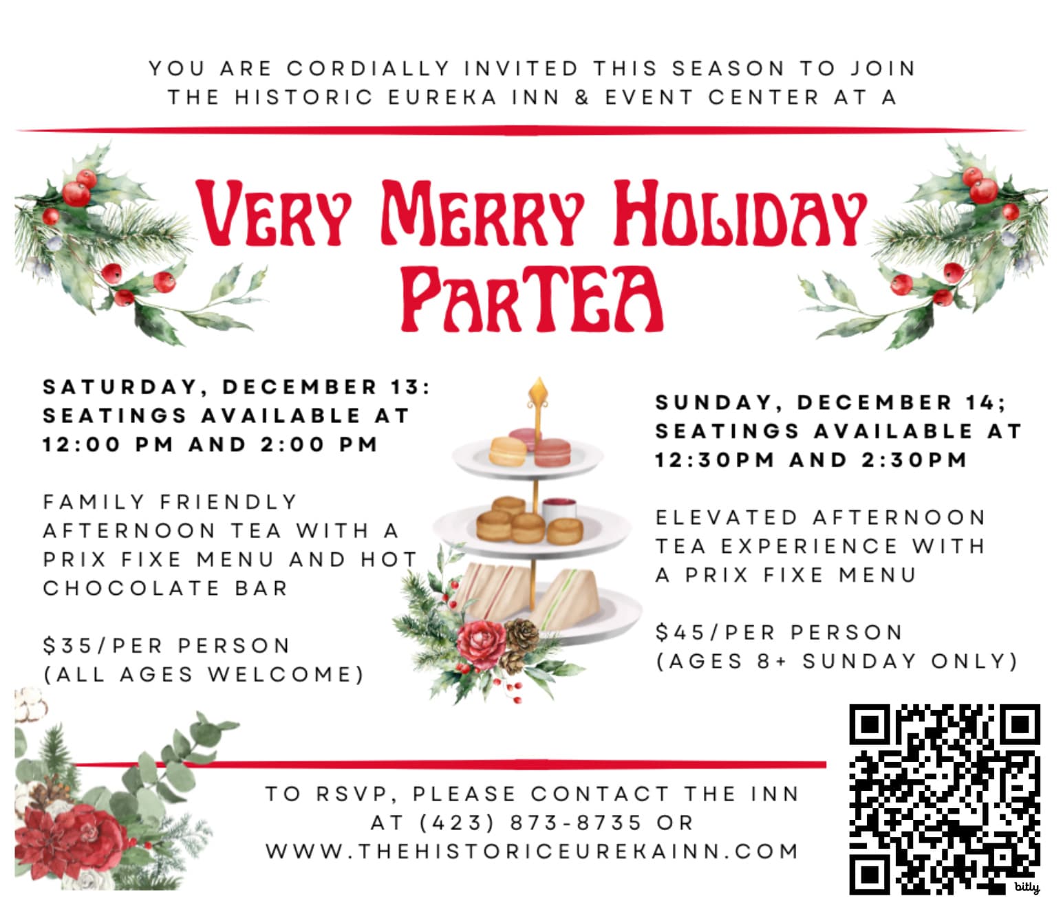 Holiday-Tea-Flyer