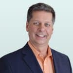 Neal Bowes - Oasis Senior Advisors - East Tennessee