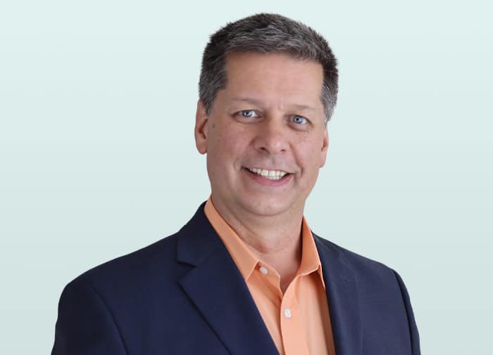 Neal Bowes - Oasis Senior Advisors - East Tennessee
