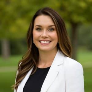 New Heights Direct Primary Care - Elizabethton TN