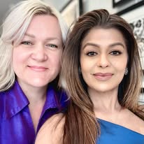 Sonali Devesh Wellness Spa