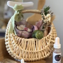 Sonali Devesh Wellness Spa
