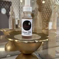 Sonali Devesh Wellness Spa