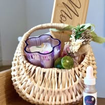 Sonali Devesh Wellness Spa
