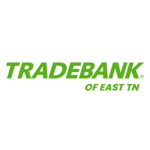 Tradebank of East Tennessee - Barter Exchange