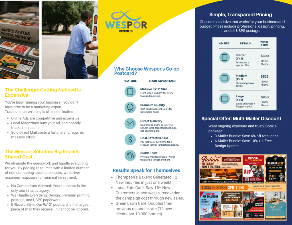 Wespor-Business-Inner-Trifold-Brochure-3-1