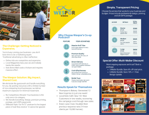 Wespor-Business-Inner-Trifold-Brochure-3-1