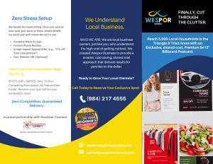 Wespor-Business-Outer-Trifold-Brochure-2-1