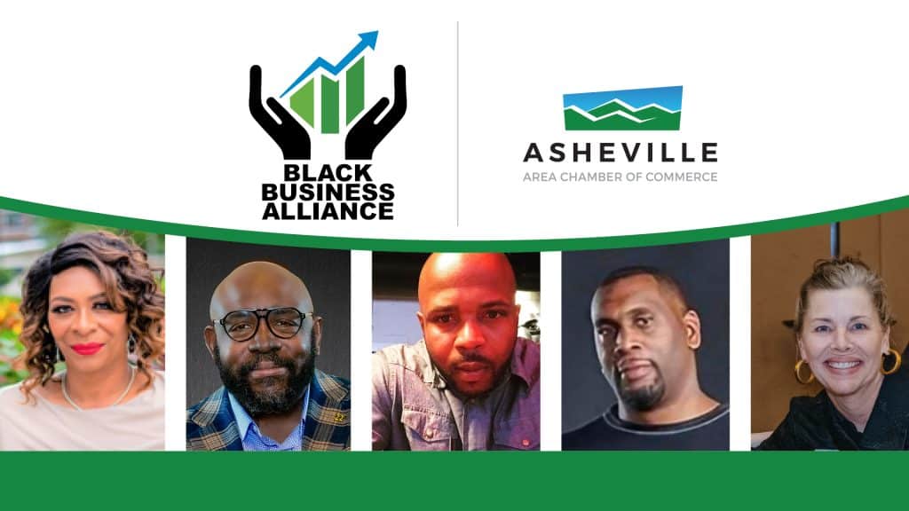 Black Business Alliance