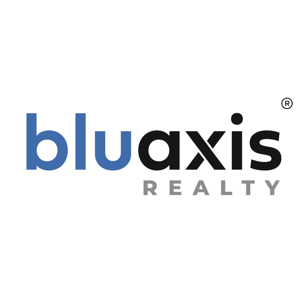 Jo Ovenell: WNC Realtor® at Bluaxis Realty