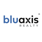 BluAxis Realty