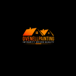 Ovenell Painting