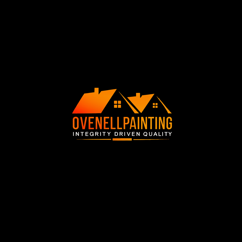 Ovenell Painting