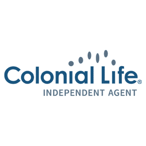 Colonial-Life-TriCities-TN