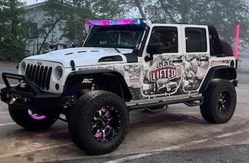 Get-Lifted-Jeep-2-Winter-Driving-Safety