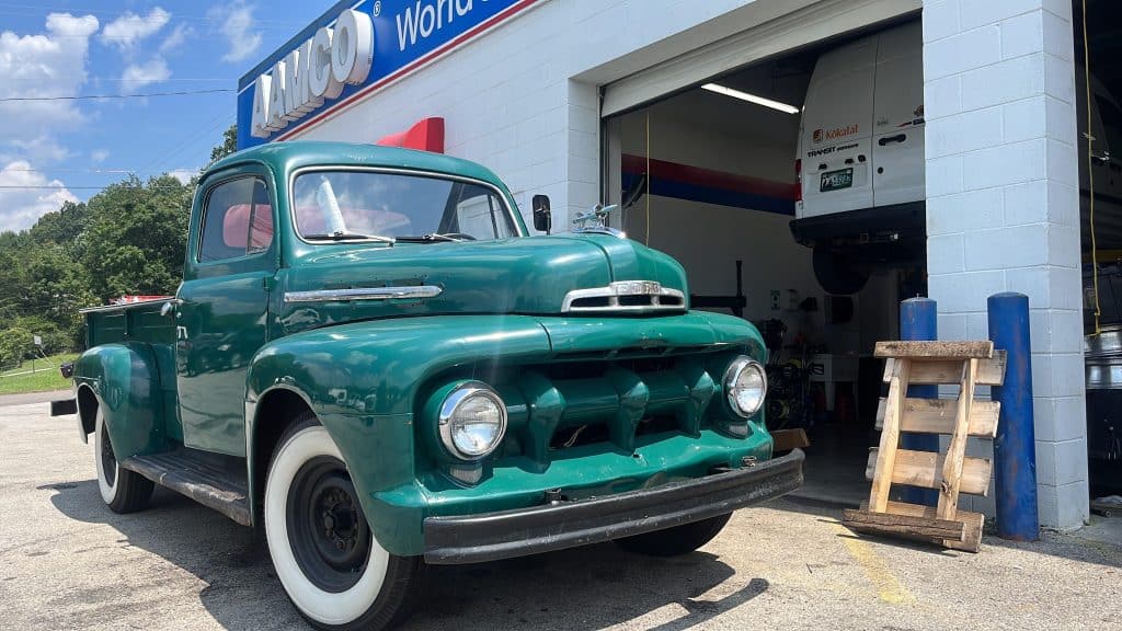 How Engine Performance Issues Can Quietly Destroy Your Transmission
