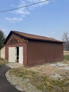 IMG_3889