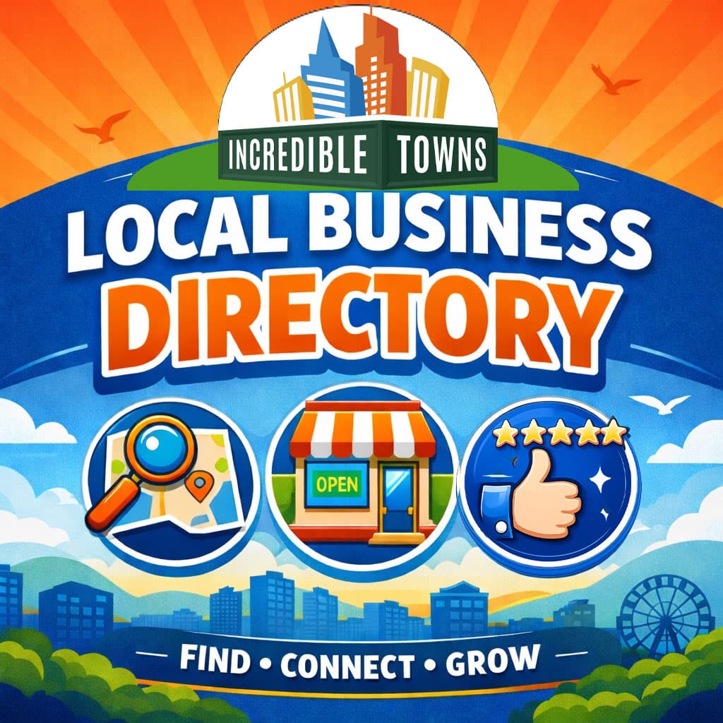 Local-Business-Directory-Near-Me---Incredible-Towns