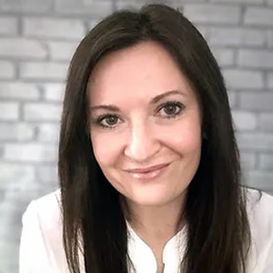 Money-Coach-Jessica-Howard