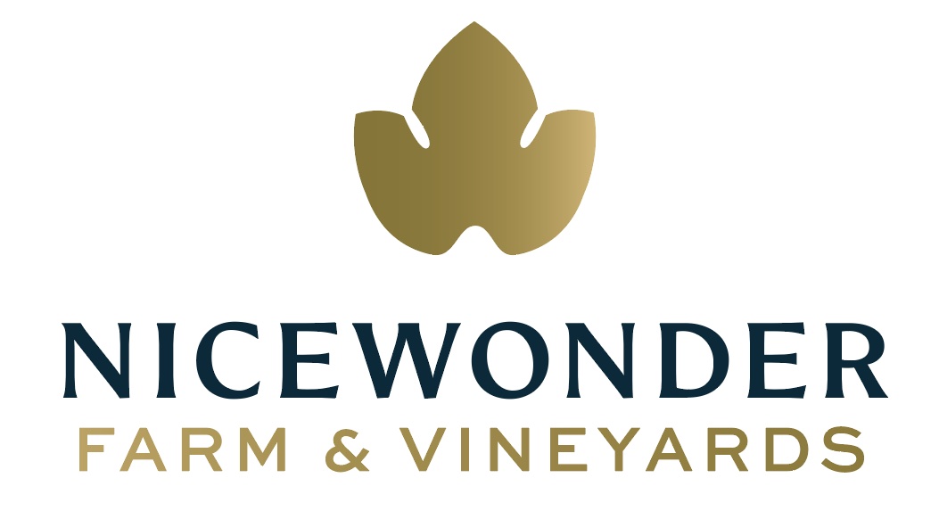 Nicewonder Farm & Vineyards