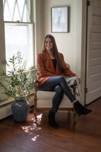 Profile-pic-seated-1