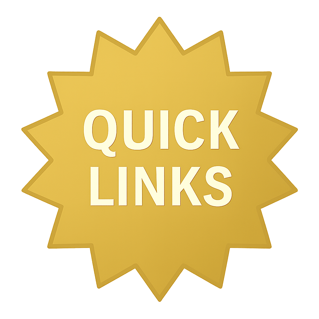 Quick Links